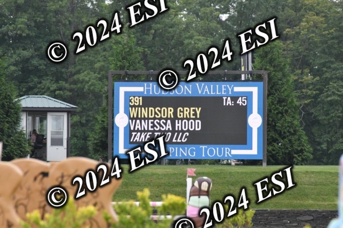268DK1_6427-1