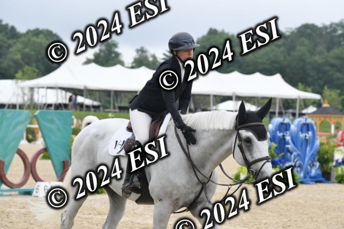 268DK1_6437-1