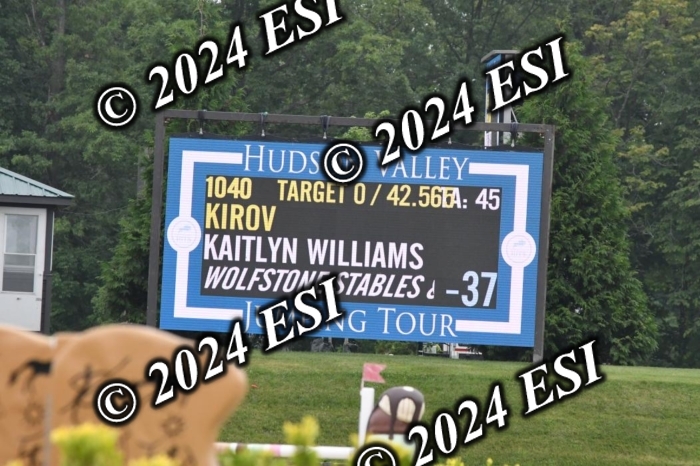 268DK1_6439-1