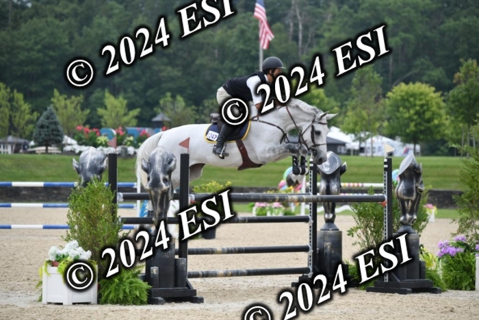 268DK1_6470-1
