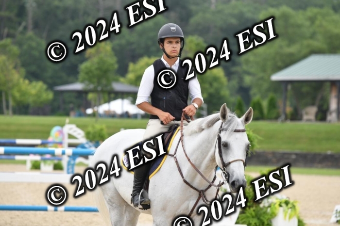 268DK1_6474-1