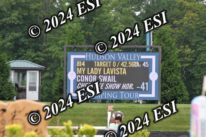 268DK1_6480-1
