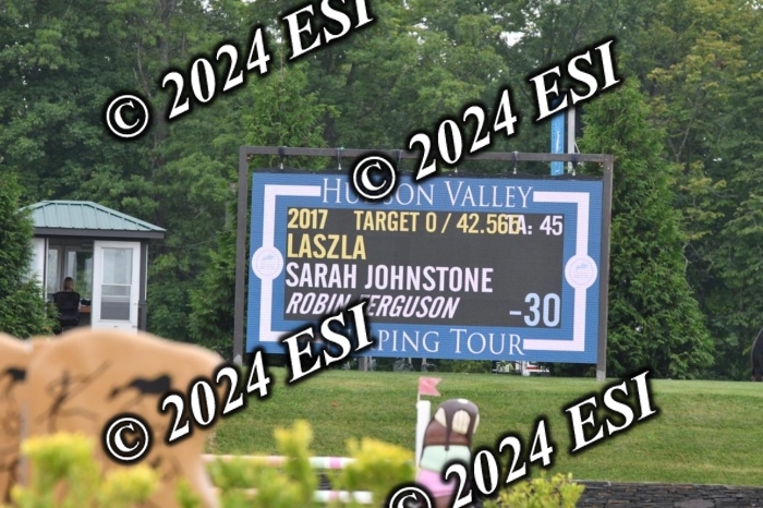 268DK1_6491-1