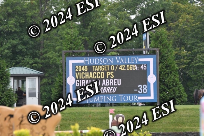 268DK1_6495-1