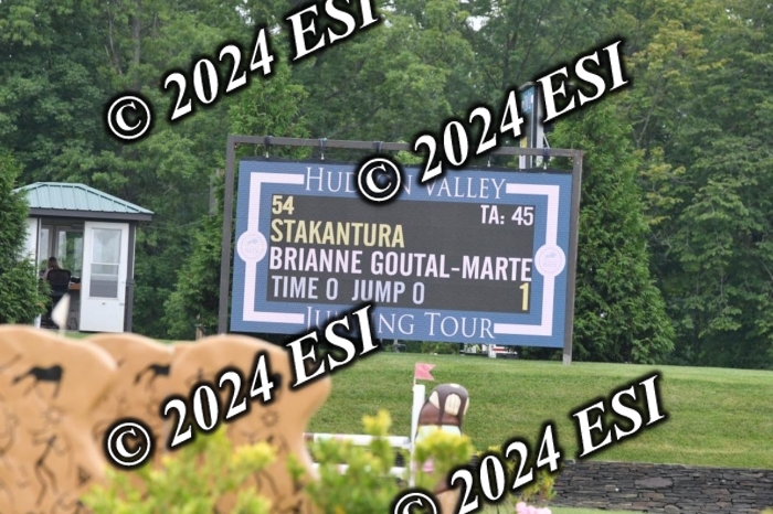 268DK1_6512-1