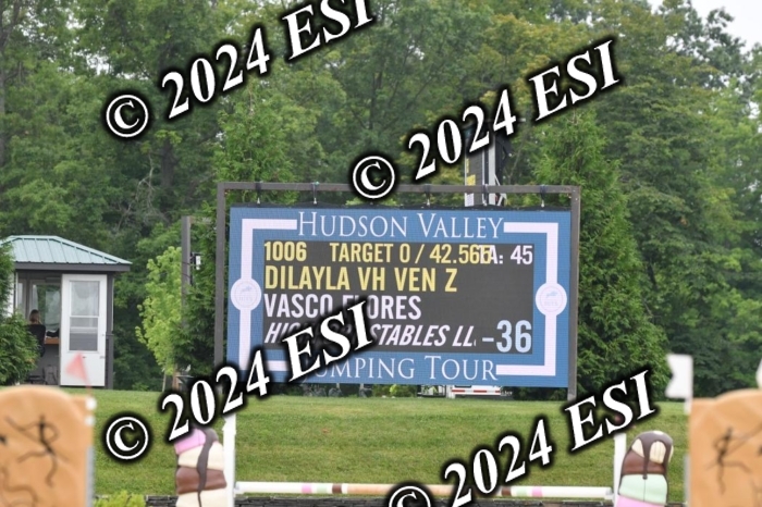 268DK1_6525-1