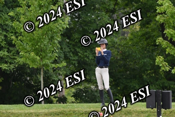268DK1_6542-1