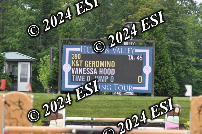 268DK1_6549-1