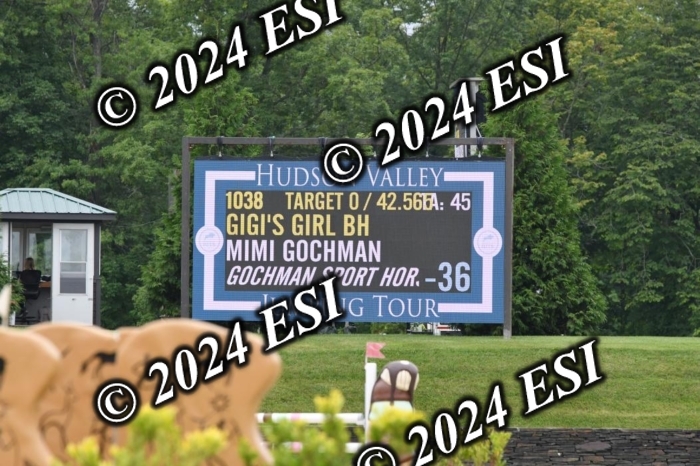 268DK1_6556-1