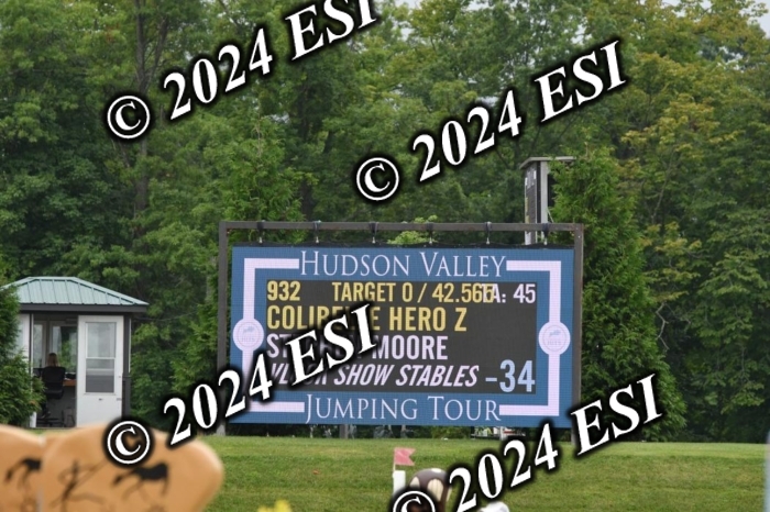 268DK1_6564