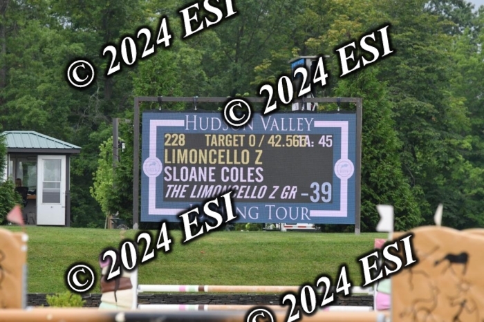 268DK1_6572