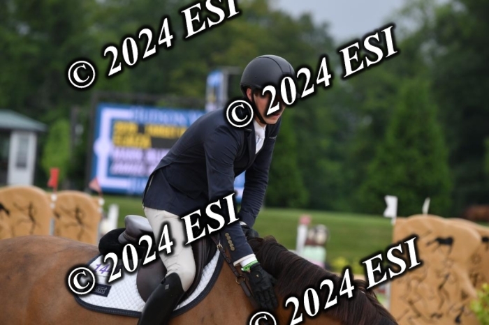 268DK1_6591-1