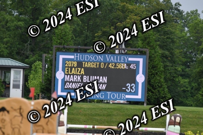 268DK1_6592