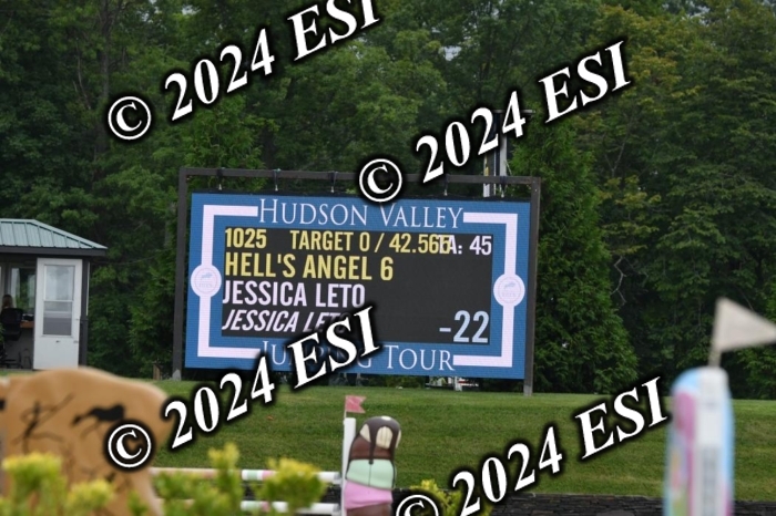 268DK1_6596