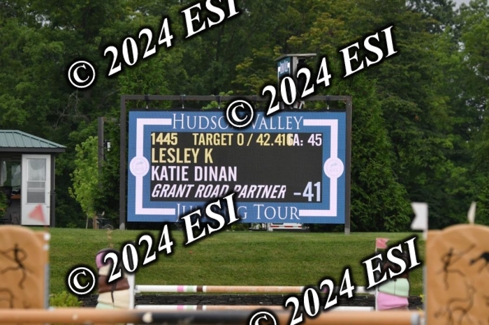 268DK1_6609