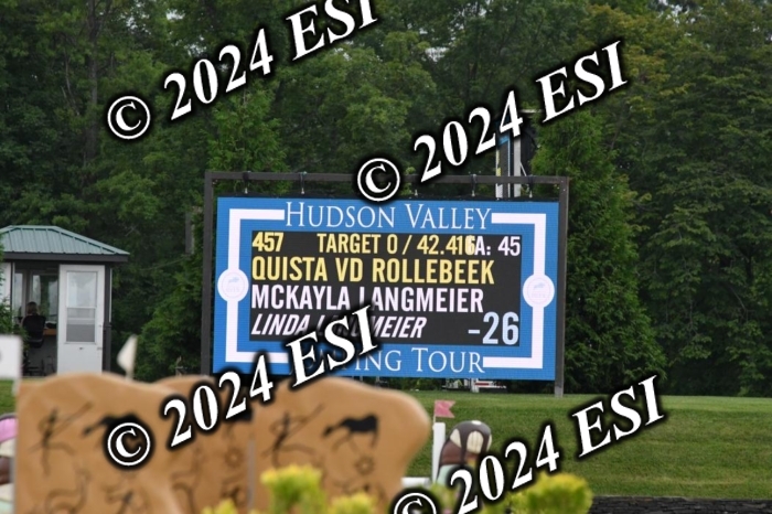 268DK1_6627