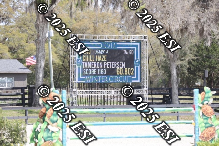 419GAB19177