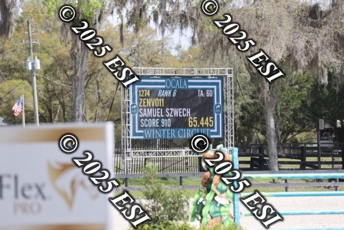 419GAB19231