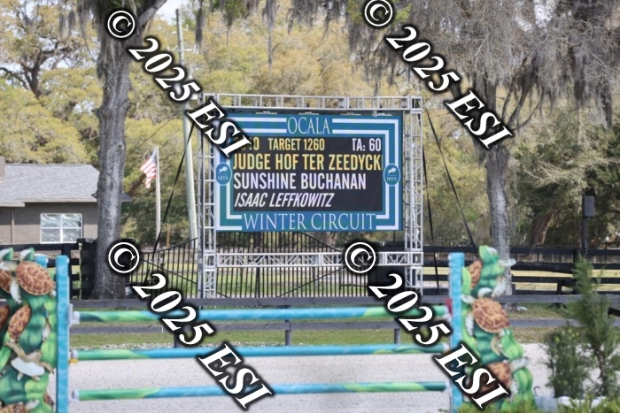 419GAB19232