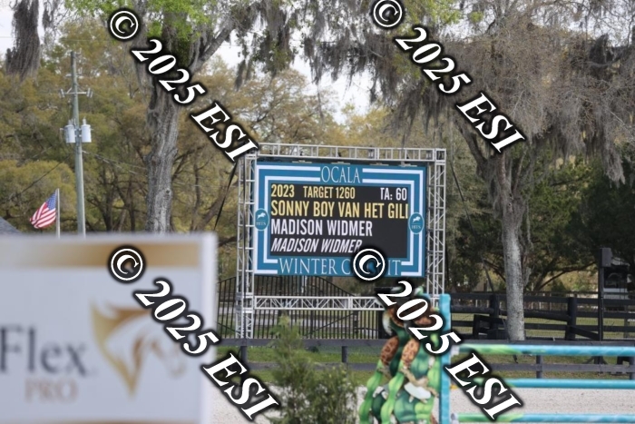 419GAB19273