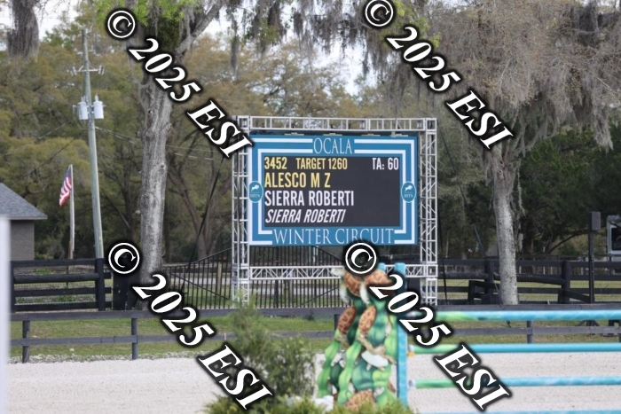 419GAB19324