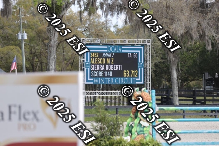419GAB19358