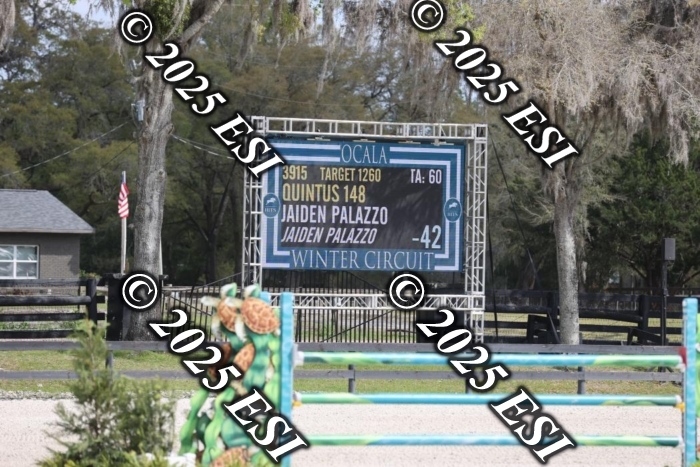 419GAB19359