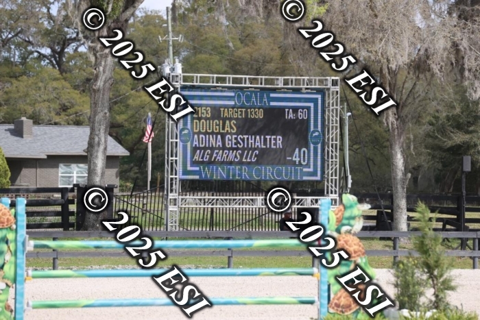 419GAB19479