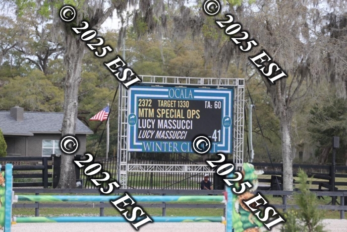 419GAB19510