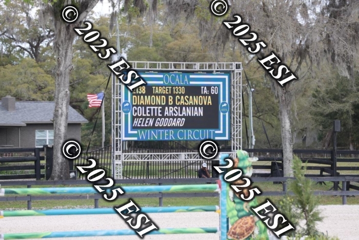 419GAB19532