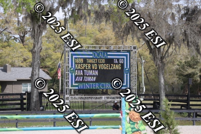 419GAB19549