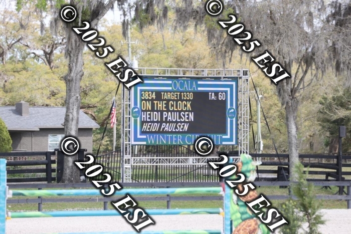 419GAB19566
