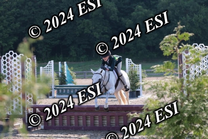 185SC1_7023
