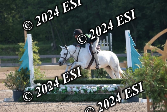 185SC1_7072