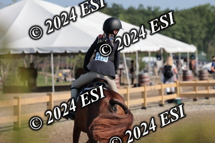 185SC1_7090