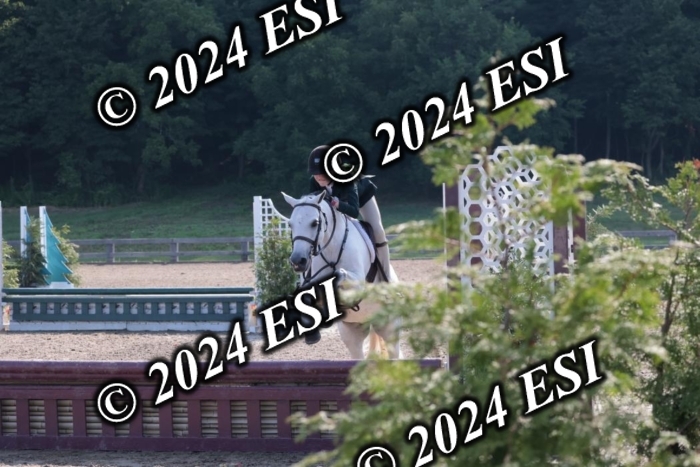 185SC1_7121