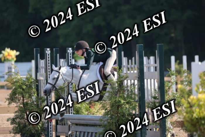 185SC1_7125