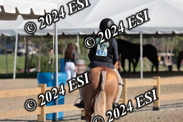 185SC1_7141