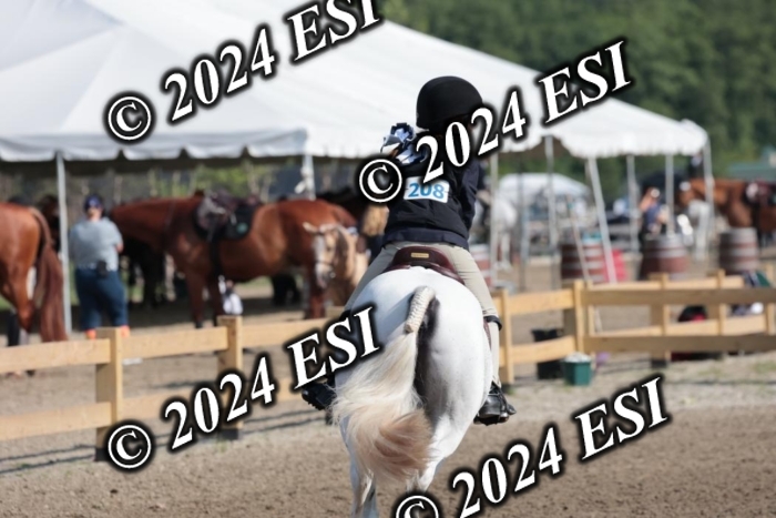 185SC1_7167