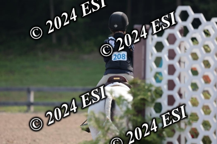 185SC1_7228