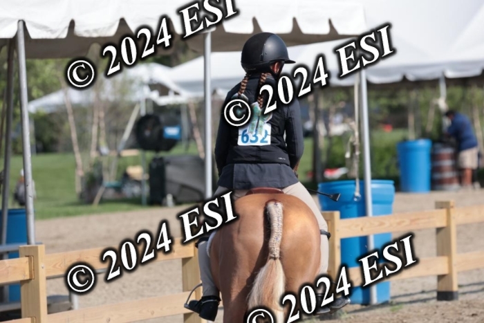 185SC1_7262