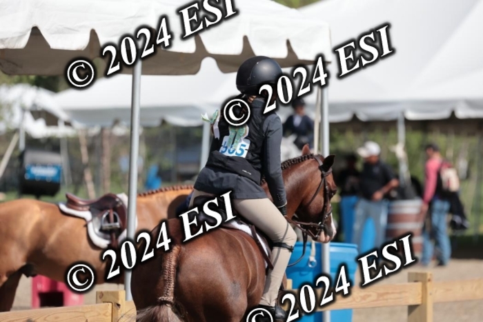 185SC1_7354