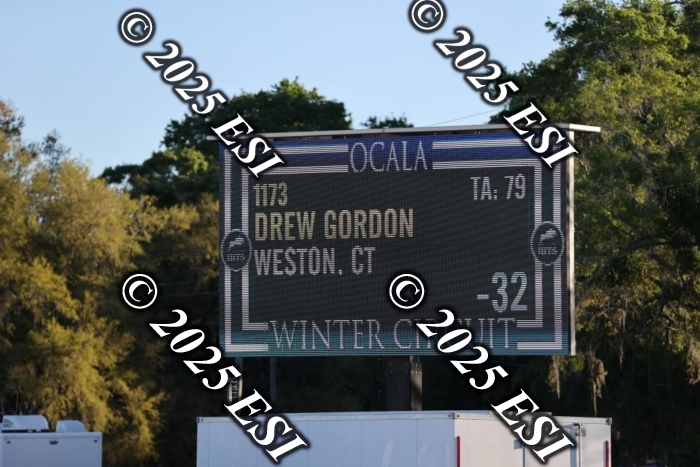 372DI2_1907