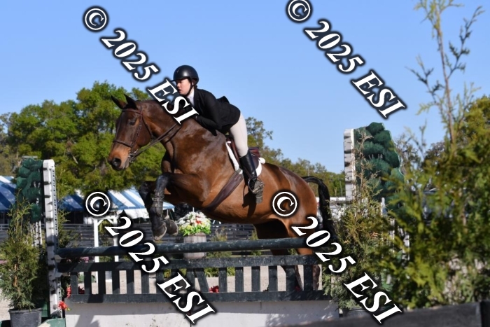 770CSC_3364