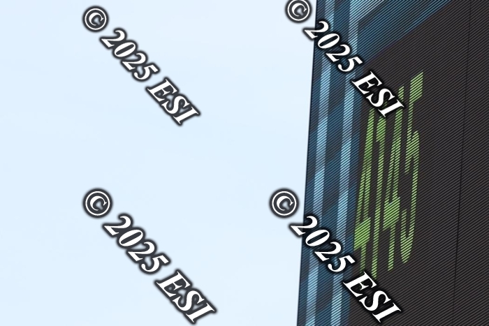 373MJC_7649