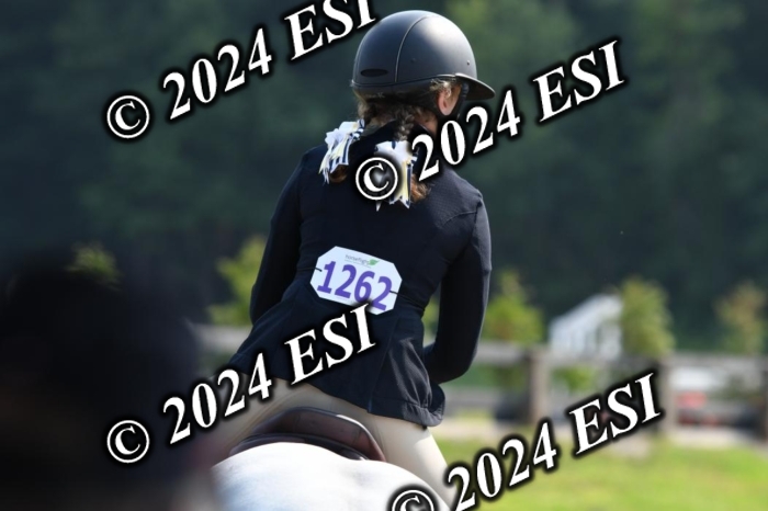 157DK1_0040