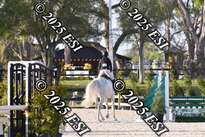 107CSC_4175