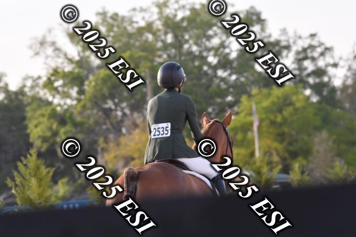 107CSC_4186