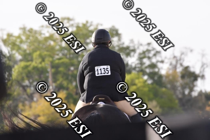 107CSC_4203
