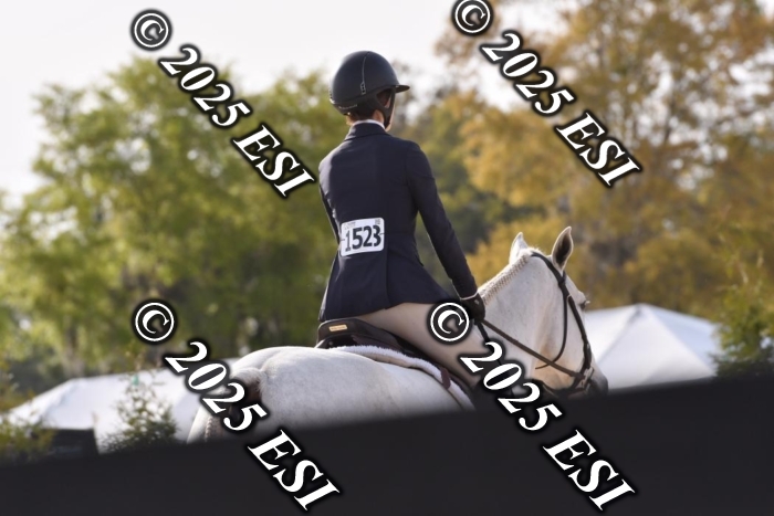 107CSC_4250